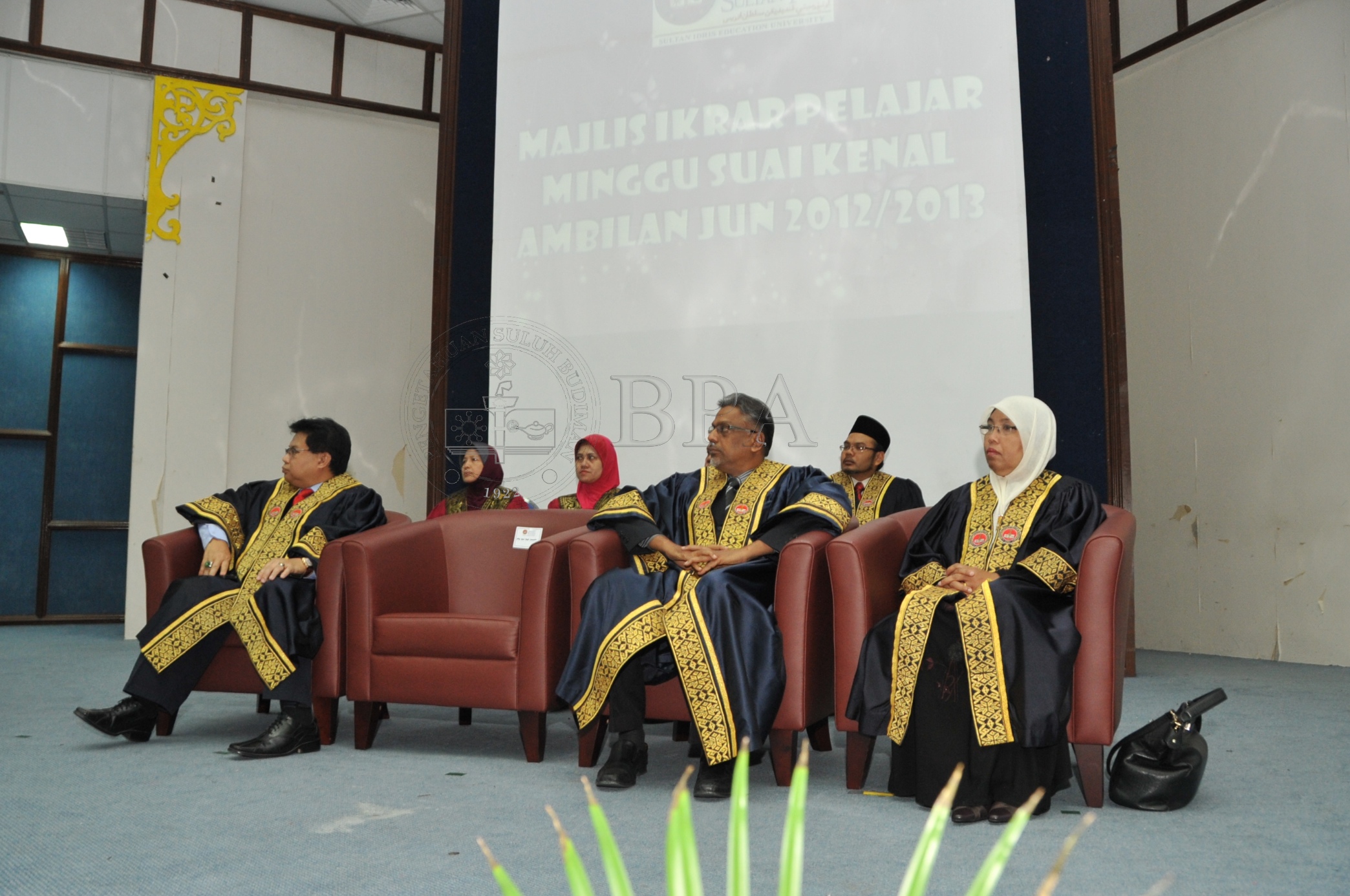 BPA 12 67 ikrar PRO 0234